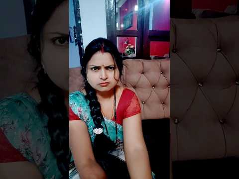 क्या भेजा है 😂😂😂#funnyvideo #crazysushila