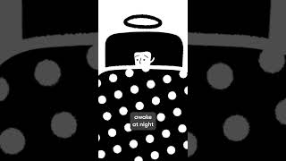 A Test to Work Out if You're a Good Person #animation #psychology #theschooloflife