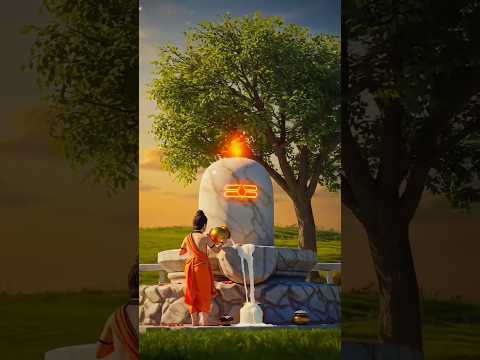 Mahadev Se bada Koi Dev Nahin 🌿🔱🙏| Mahadev status#Bholenath status#whatsappstatus #shorts