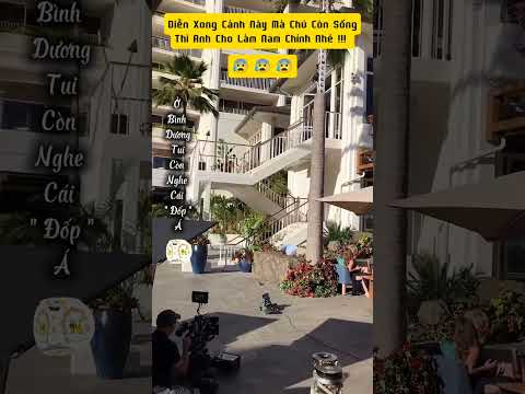 Khởi nghiệp thành công 😥😥😥