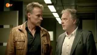SoKo Leipzig Staffel 14 Episode 14 - Lösegeld_274