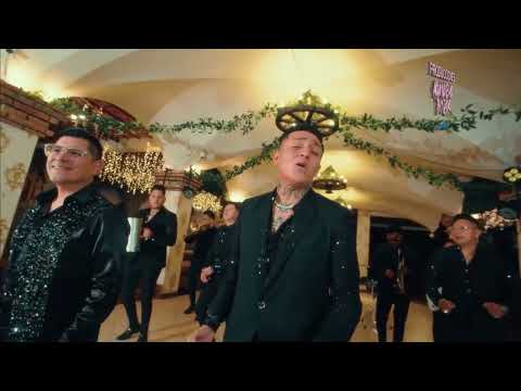 🎥Mix - Turromantikos, Explosión Kumbiera, Sangre Cumbiera, Onda Kumbiera Y Mucho Más...🎥