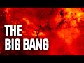 Exploring the Formation of the Universe