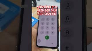 LINH KIỆN ĐIỆN THOẠI ĐỨC PHÁT CHUYÊN THAY MÀN VÀ CUNG CẤP MÀN HÌNH CHO ACE THỢ. LH 0792558899