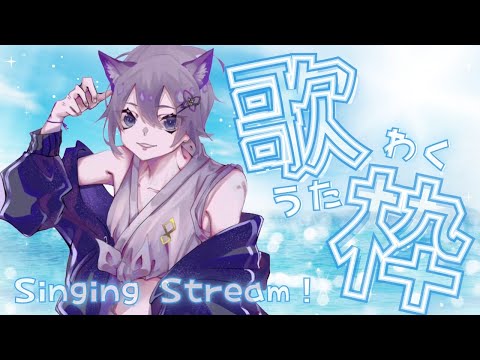 thumbnail_ZBE_i9eDCpU