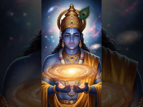 har har vishnu shree vishnu bhagwan #status #hindureligion #bhagwan