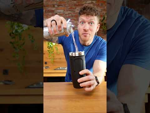 Wie man sich in 2026 die 500g Bodybuildingzement reinspachtelt! #magerquark #diät #abnehmen