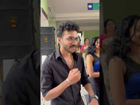ഈ താരങ്ങളെ മനസ്സിലായോ? ♥️ #arjyou #mainepyaarkiya #viral