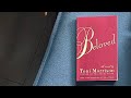 Beloved: A Deep Dive into Denver's World