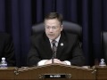 Wisconsin Environmental Issues and Regulations
