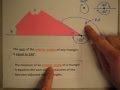 Exploring Angles in Triangles