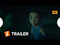 Narrative Elements in Film Analysis