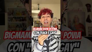 Bigmama asfalta Povia