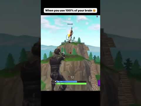 POV : You are the smartest player ? #shorts