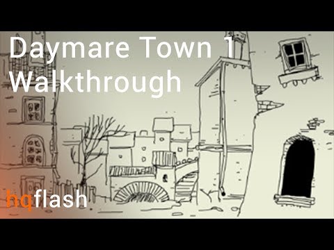 Open Trailer Video thumbnail