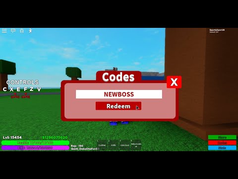 Wiki Code My Hero Legendary 07 2021 - my hero acdemia roblox codes