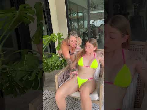 How would you react?? #model #trending #viral #comedy