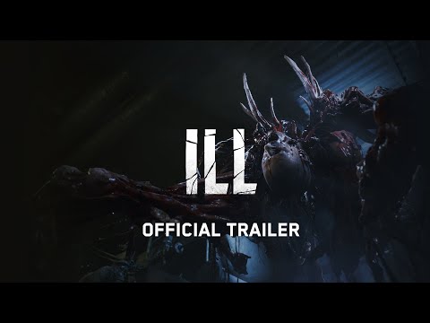 Trailer 4