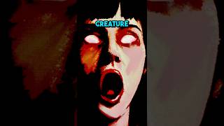 What happens if you eat too many apples? #shorts