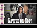Understanding Indigenous Identity and Allyship