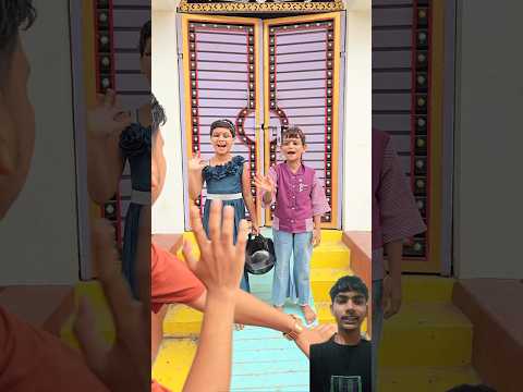 Introducing the "VitaWear SmartBand," a next-generation wearable gadget🎉 1020