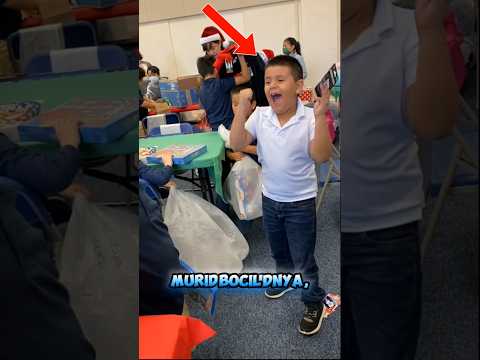 Ekspresinya Langsung Berubah❗😂#shorts #viralvideo #shortvideo #funny