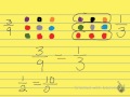 Exploring Chapter 6 Math Concepts
