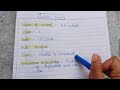 Understanding Vowels and Consonants