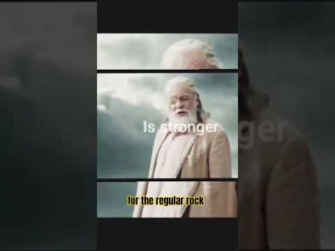 💀💀💀Thor the ragnarok movie #video