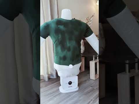 АРТИКУЛЫ👉🏻 💛Яндекс Маркет: #YM10105239 ❤️Алиэкспресс: #ALI121924476