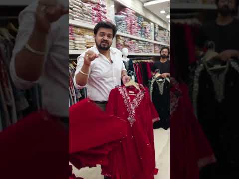 10000 wala look 1500 se neeche lelo limited stock yogesh collection delhi 8595589389#shorts#trend