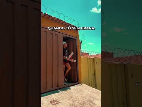 AQUELA PESSOA QUE GOSTA DE COCA-<strong>COLA</strong>