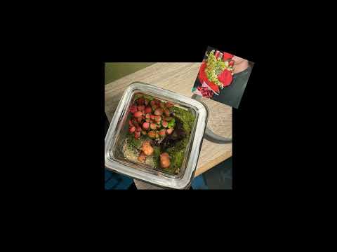 เพลงรักThreeManDownCoverbyMossyzzft.Kanyok Mossyzz เพลงรักThreeManDownCoverbyMossyzzft.Kanyok