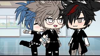 Pov: Kamu berpura-pura jadi cowok!! ||Gacha Life|| ||Gacha Life Indonesia|| #gacha