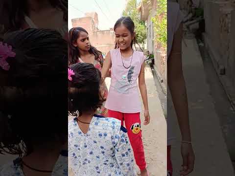 Maran ki bat kare ???#funny #comedy #trending  #video #shorts #surajrox #family #fun #elvishyadav