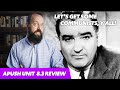 Understanding the Second Red Scare