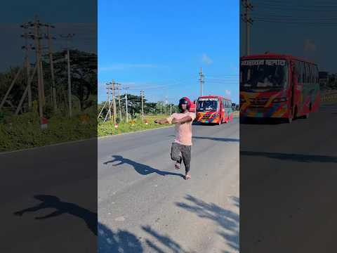 Bike rider #comedy #best #funny #shorts #video #vairalvideo
