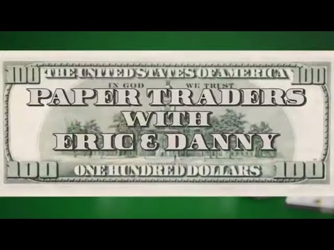 Portfolio Rundown: Q3 Earnings Overview Portfolio Rundown: Q3 Earnings Overview
