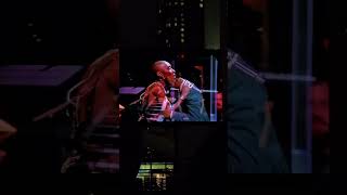 Cynthia Erivo - Defying Gravity (Live 2025) #Wicked