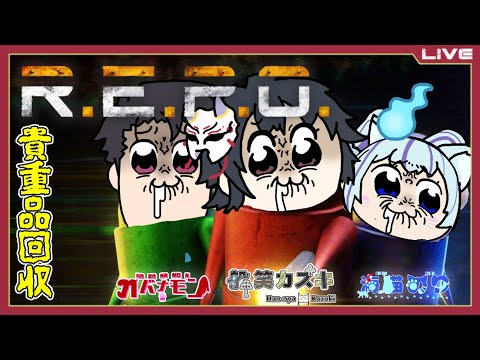 thumbnail_ZBaIIYESdiA