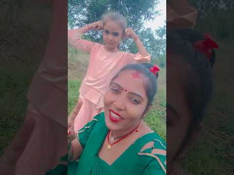 कितना बढ़ई करी गोरिया हो अंजोरिया के चांद लागेलू ❤️