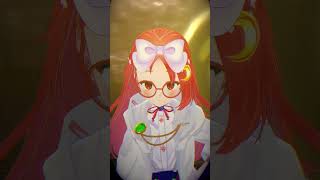 VARK SHORTSで「強者の攻撃」のショート動画を作ったよ！