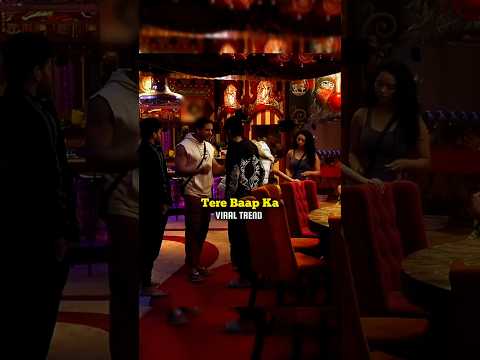 MC Stan savage moment 💀😂|| #shorts #biggboss #mcstan #salmankhan #bollywood #viralshorts