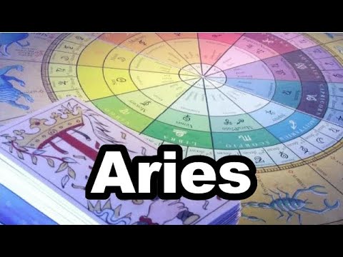 ARIES ESTA PERSONA VIENE A PEDIRTE UNA RELACIÓN ESTABLE LLORA POR TI TE AMA A MORIR