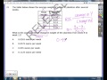 Mathematical Concepts and Problem Solving