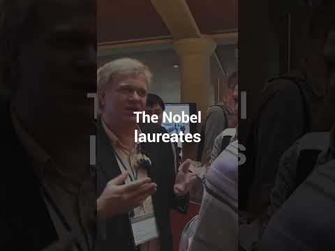 Big Ideas Lab | The Postdoc Journey