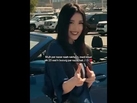 Hehehehe 🌚🙈🎀😂🔪