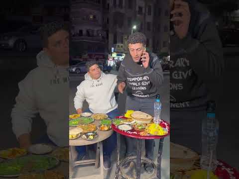 الوانش رفع العربيه 😱