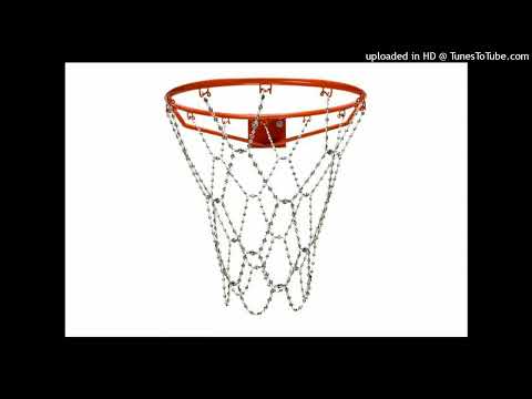 *FREE* 21 Savage x Drake Sample Type beat "Heros"
