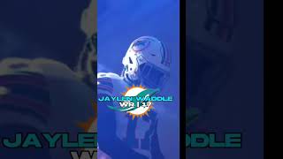Sub to PringleleProds